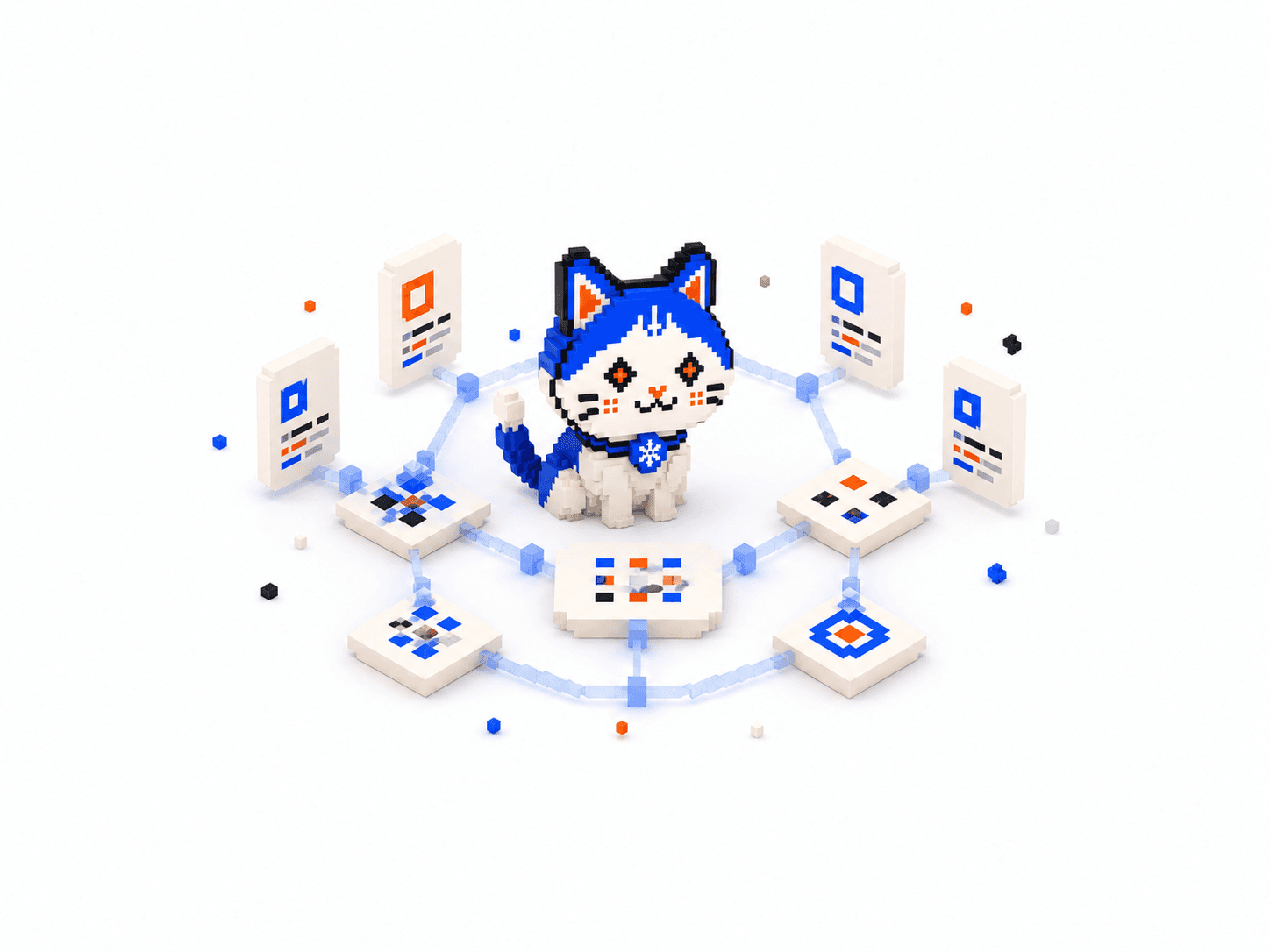 skill patterns